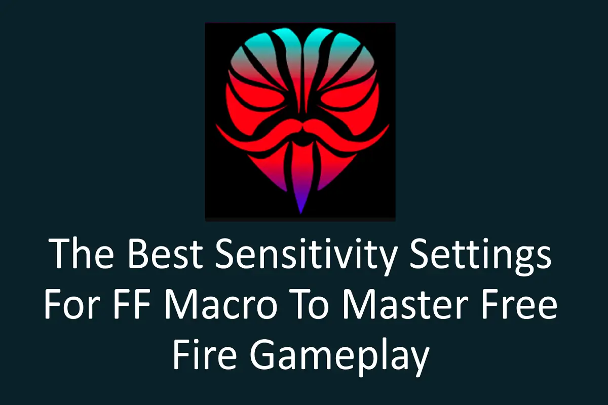 The Best Sensitivity Settings for FF Macro to Master Free Fire Gameplay